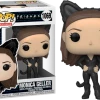Funko Friends - Monica Geller As Catwoman Pop! Vinyl Figure