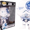 Hobby Zone Star Wars - Stormtrooper Concept Art 10" Pop! Vinyl Figure Latest Arrival