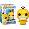 Funko Pokemon - Psyduck Pop! Vinyl Figure