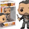 Hobby Zone The Walking Dead - Negan Pop! Vinyl Figure Latest Arrival