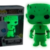 Funko Game Of Thrones Merchandise Game Of Thrones - Night King Glow In The Dark Pop! Vinyl Figure