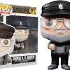 Funko George R.R. Martin - George R.R. Martin Pop! Vinyl Figure Pop Vinyls NZ