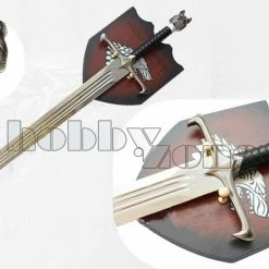 N/a GOT Jon Snow's Longclaw Sword
