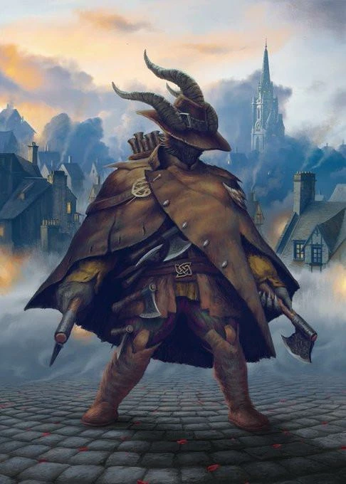 Hobby Zone Gloomhaven Jaws Of The Lion - Board Game 6 Hobby Zone Gloomhaven Jaws Of The Lion - Board Game