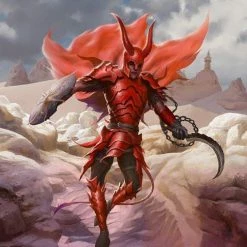 Hobby Zone Gloomhaven Jaws Of The Lion - Board Game 8 Hobby Zone Gloomhaven Jaws Of The Lion - Board Game