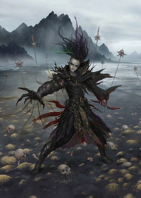 Hobby Zone Gloomhaven Jaws Of The Lion - Board Game 5 Hobby Zone Gloomhaven Jaws Of The Lion - Board Game