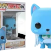 Funko Fairy Tail - Happy Pop! Vinyl Figure Fairy Tail Merchandise