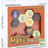 Hobby Zone Hive Pocket - Board Game Board Games NZ