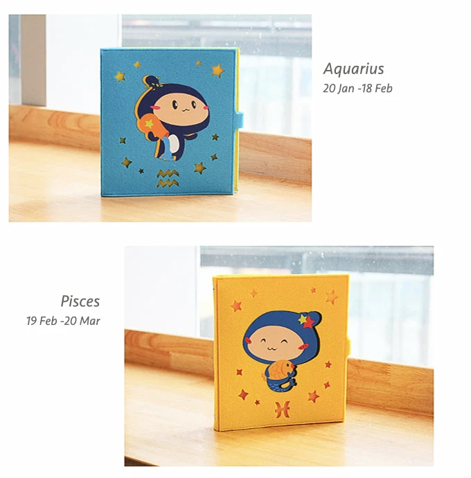 Hobby Zone Hand Crafted 12 Horoscopes Zodiac Signs Soft Cover Notebook Notebooks 3 Hobby Zone Hand Crafted 12 Horoscopes Zodiac Signs Soft Cover Notebook Notebooks