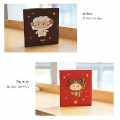 Hobby Zone Hand Crafted 12 Horoscopes Zodiac Signs Soft Cover Notebook Notebooks 13 Hobby Zone Hand Crafted 12 Horoscopes Zodiac Signs Soft Cover Notebook Notebooks