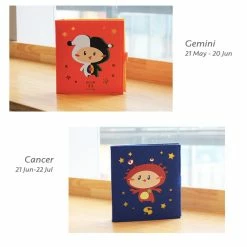 Hobby Zone Hand Crafted 12 Horoscopes Zodiac Signs Soft Cover Notebook Notebooks 14 Hobby Zone Hand Crafted 12 Horoscopes Zodiac Signs Soft Cover Notebook Notebooks