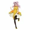 Hobby Zone Banpresto NZ Kaguya-sama: Love Is War - Coreful Chika Fujiwara Ver Figurine 1 Hobby Zone Banpresto NZ Kaguya-sama: Love Is War - Coreful Chika Fujiwara Ver Figurine