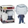 Funko The Boys - Translucent Pop! Vinyl Figure