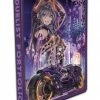 Hobby Zone Latest Arrival Yu-Gi-Oh! Masquerena 9-Pocket Portfolio