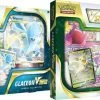 Hobby Zone Pokémon TCG: Leafeon VSTAR And Glaceon VSTAR Special Collections Pokemon