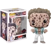Funko Pop Vinyls NZ Junji Ito Collection - Hideo Pop! Vinyl Figure
