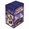 Hobby Zone Yu-Gi-Oh! Trading Card Game Masquerena Card Case