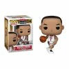 Funko Chicago Bulls - Scottie Pippen (1992 Team USA) Pop! Vinyl Figure