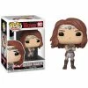 Funko The Boys - Queen Maeve Pop! Vinyl Figure Pop Vinyls NZ