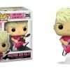 Hobby Zone Machine Gun Kelly - Machine Gun Kelly Pop!