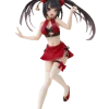 Hobby Zone Coreful Date Alive Tokisaki Kurumi Figurine 1 Hobby Zone Coreful Date Alive Tokisaki Kurumi Figurine