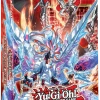 Hobby Zone Buy Yu-Gi-Oh Cards Yu-Gi-Oh! Albaz Strike Structure Deck