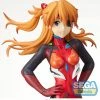 Hobby Zone Banpresto NZ Sega Evangelion: 3.0+1.0 Thrice Upon A Time: Asuka Langley Figurine 2 Hobby Zone Banpresto NZ Sega Evangelion: 3.0+1.0 Thrice Upon A Time: Asuka Langley Figurine