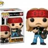 Funko Bret Michaels - Bret Michaels Pop! Vinyl Figure