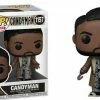 Funko Pop Vinyls NZ Candyman - Candyman Pop! Vinyl Figure