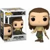 Funko Game Of Thrones Merchandise Game Of Thrones - Arya Stark Pop! Vinyl Figure 1 Funko Game Of Thrones Merchandise Game Of Thrones - Arya Stark Pop! Vinyl Figure