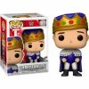 Funko WWE - Jerry Lawler Pop! Vinyl Figure Pop Vinyls NZ