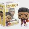 Funko Los Angeles Lakers - Anthony Davis Pop! Vinyl Figure