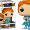 Funko Marvel Merchandise Marvel: Eternals - Sprite