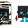Funko Lite-Brite - Lite-Brite Pop! Vinyl Figure Pop Vinyls NZ 2 Funko Lite-Brite - Lite-Brite Pop! Vinyl Figure Pop Vinyls NZ