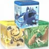 Hobby Zone Pokemon TCG Collector Cards: Stacking Tin