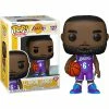Hobby Zone NBA: Lakers - Lebron James CE'21 Pop!