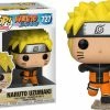 Funko Naruto: Shippuden - Naruto Uzumaki Pop! Vinyl Figure Naruto Cosplay Online In New Zealand