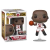 Hobby Zone NBA: Bulls - Michael Jordan (1995 Playoffs) Pop! Latest Arrival