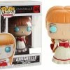 Funko Annabelle Creation - Annabelle Pop! Vinyl Figure Pop Vinyls NZ