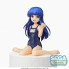Hobby Zone When They Cry Rika Furude Figurine Banpresto NZ