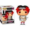 Funko Yungblud - Yungblud Pop! Vinyl Figure Pop Vinyls NZ