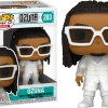 Funko Pop Vinyls NZ Ozuna - Ozuna Pop! Vinyl Figure