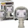 Funko The Curse Of La Llorona - La Llorona Pop! Vinyl Figure