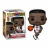 Funko USA Basketball - David Robinson Pop! Vinyl Figure Pop Vinyls NZ
