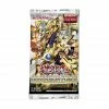Hobby Zone Yu-Gi-Oh! Dimension Force Single Booster Pack Buy Yu-Gi-Oh Cards 1 Hobby Zone Yu-Gi-Oh! Dimension Force Single Booster Pack Buy Yu-Gi-Oh Cards
