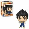 Hobby Zone Latest Arrival Dragon Ball Z - Vegito Pop!
