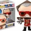 Funko Marvel Merchandise Stan Lee - Cameo Thor Ragnarok Pop! Vinyl Figure