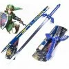 N/a Zelda LinkÕs Master Sword Armoury
