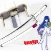 N/a Kill La Kill Anime Satsuki Kiryuin Bakuzan Katana Sword