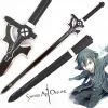 N/a Armoury Sword Art Online Kirito's Elucidator Sword 1 N/a Armoury Sword Art Online Kirito's Elucidator Sword